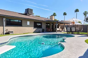 1217 E Watson Dr, Tempe, AZ 85283 - Photo 47