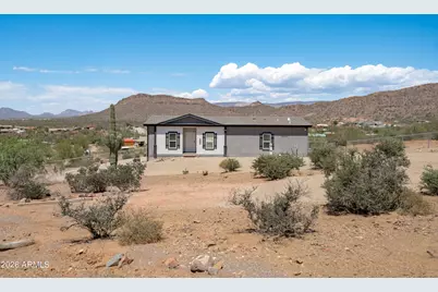 248 E Linda Lane, Phoenix, AZ 85086 - Photo 9