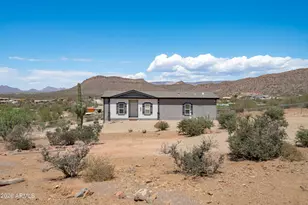 248 E Linda Ln, Phoenix, AZ 85086 - Photo 9