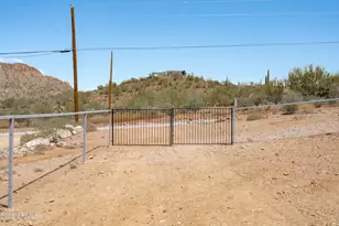248 E Linda Ln, Phoenix, AZ 85086 - Photo 41