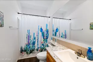 248 E Linda Ln, Phoenix, AZ 85086 - Photo 27