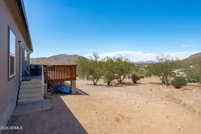 248 E Linda Lane, Phoenix, AZ 85086 - Photo 33
