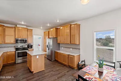 248 E Linda Lane, Phoenix, AZ 85086 - Photo 15