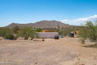 248 E Linda Lane, Phoenix, AZ 85086 - Photo 37