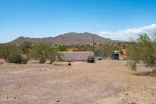 248 E Linda Ln, Phoenix, AZ 85086 - Photo 37