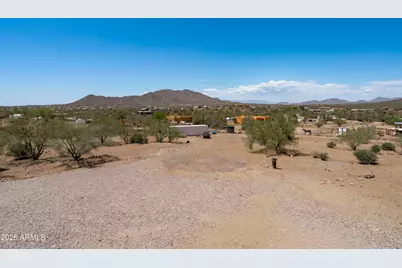 248 E Linda Lane, Phoenix, AZ 85086 - Photo 35