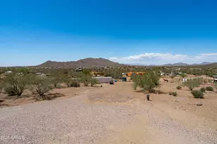 248 E Linda Ln, Phoenix, AZ 85086 - Photo 35