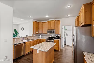 248 E Linda Lane, Phoenix, AZ 85086 - Photo 17