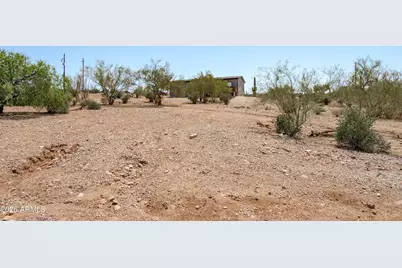 248 E Linda Lane, Phoenix, AZ 85086 - Photo 39