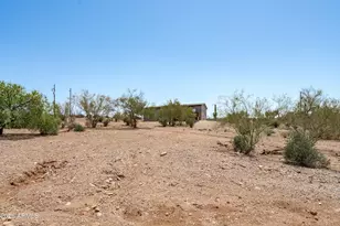 248 E Linda Ln, Phoenix, AZ 85086 - Photo 39