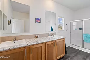 248 E Linda Ln, Phoenix, AZ 85086 - Photo 23