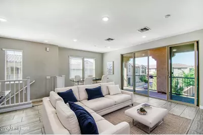 155 N Lakeview Boulevard #243, Chandler, AZ 85225 - Photo 3