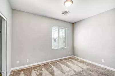 155 N Lakeview Boulevard #243, Chandler, AZ 85225 - Photo 19