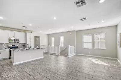 155 N Lakeview Boulevard #243, Chandler, AZ 85225 - Photo 11