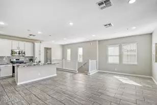 155 N Lakeview Blvd, Chandler, AZ 85225 - Photo 11