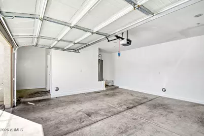 155 N Lakeview Boulevard #243, Chandler, AZ 85225 - Photo 23