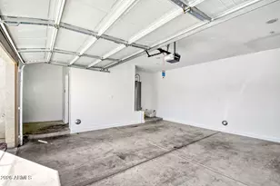 155 N Lakeview Blvd, Chandler, AZ 85225 - Photo 23