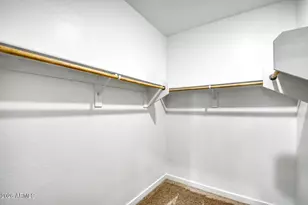 155 N Lakeview Blvd, Chandler, AZ 85225 - Photo 17