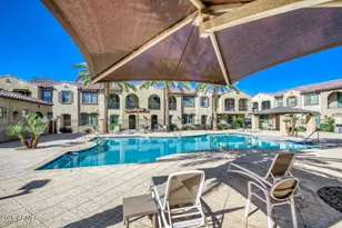 155 N Lakeview Blvd, Chandler, AZ 85225 - Photo 25