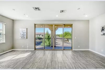 155 N Lakeview Boulevard #243, Chandler, AZ 85225 - Photo 7