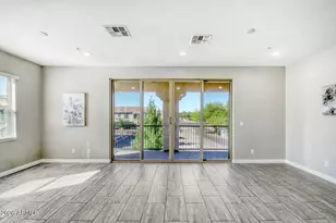 155 N Lakeview Blvd, Chandler, AZ 85225 - Photo 7