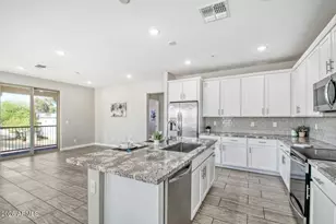 155 N Lakeview Blvd, Chandler, AZ 85225 - Photo 13