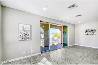 155 N Lakeview Boulevard #243, Chandler, AZ 85225 - Photo 5