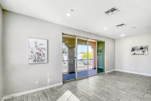 155 N Lakeview Blvd, Chandler, AZ 85225 - Photo 5