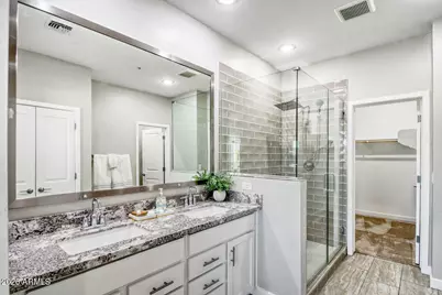 155 N Lakeview Boulevard #243, Chandler, AZ 85225 - Photo 15