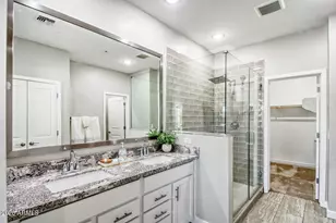 155 N Lakeview Blvd, Chandler, AZ 85225 - Photo 15