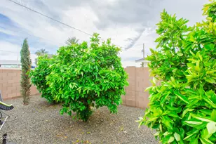 5541 E Cheery Lynn Rd, Phoenix, AZ 85018 - Photo 69