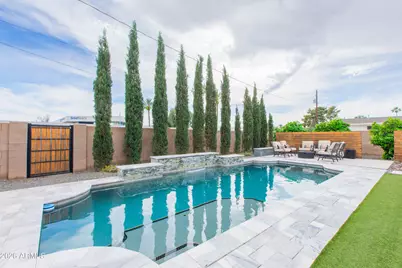 5541 E Cheery Lynn Road, Phoenix, AZ 85018 - Photo 61