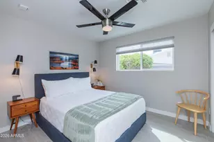 5541 E Cheery Lynn Rd, Phoenix, AZ 85018 - Photo 39