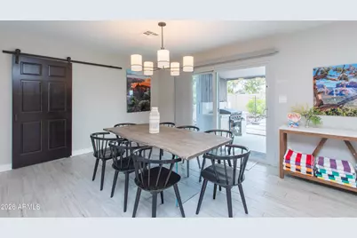 5541 E Cheery Lynn Road, Phoenix, AZ 85018 - Photo 27