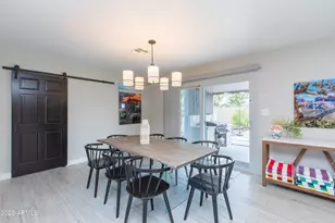 5541 E Cheery Lynn Rd, Phoenix, AZ 85018 - Photo 27