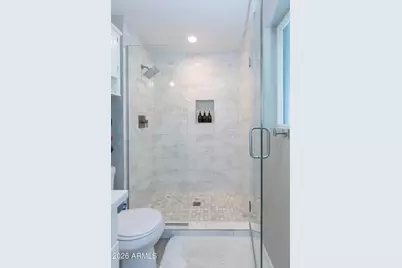 5541 E Cheery Lynn Road, Phoenix, AZ 85018 - Photo 45