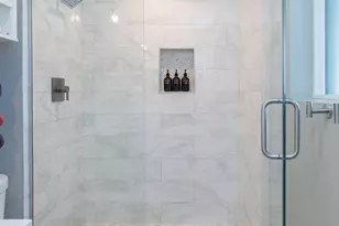 5541 E Cheery Lynn Rd, Phoenix, AZ 85018 - Photo 45