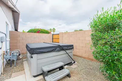5541 E Cheery Lynn Road, Phoenix, AZ 85018 - Photo 67