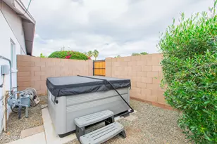 5541 E Cheery Lynn Rd, Phoenix, AZ 85018 - Photo 67