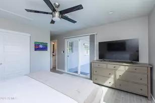 5541 E Cheery Lynn Rd, Phoenix, AZ 85018 - Photo 31