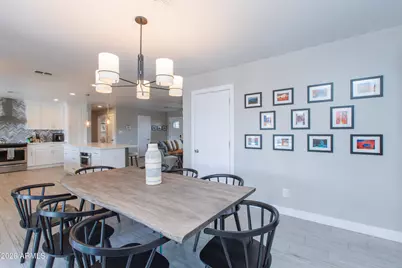 5541 E Cheery Lynn Road, Phoenix, AZ 85018 - Photo 25