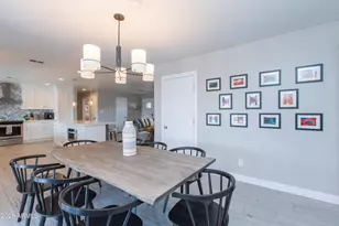 5541 E Cheery Lynn Rd, Phoenix, AZ 85018 - Photo 25