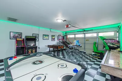 5541 E Cheery Lynn Road, Phoenix, AZ 85018 - Photo 47