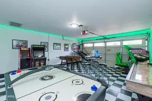 5541 E Cheery Lynn Rd, Phoenix, AZ 85018 - Photo 47