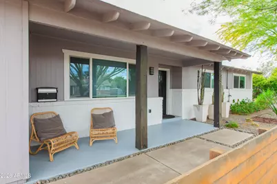 5541 E Cheery Lynn Road, Phoenix, AZ 85018 - Photo 9