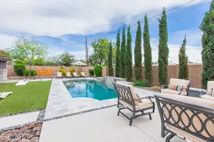 5541 E Cheery Lynn Rd, Phoenix, AZ 85018 - Photo 65