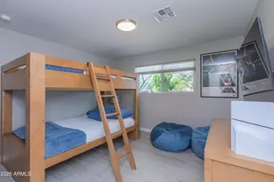 5541 E Cheery Lynn Rd, Phoenix, AZ 85018 - Photo 41