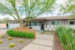 5541 E Cheery Lynn Rd, Phoenix, AZ 85018 - Photo 7