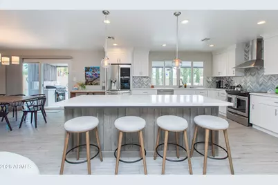 5541 E Cheery Lynn Road, Phoenix, AZ 85018 - Photo 15