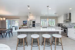 5541 E Cheery Lynn Rd, Phoenix, AZ 85018 - Photo 15